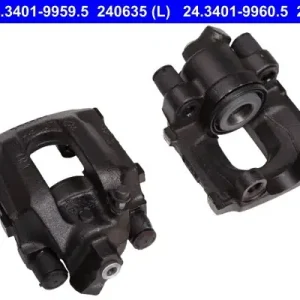 Zacisk hamulca ATE 24.3401-9959.5 Dodaj do koszyka