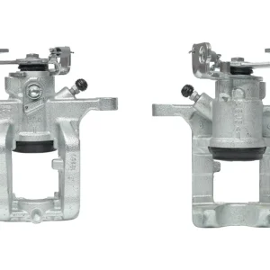 Zacisk hamulca ATE 24.3402-7002.5 Tani
