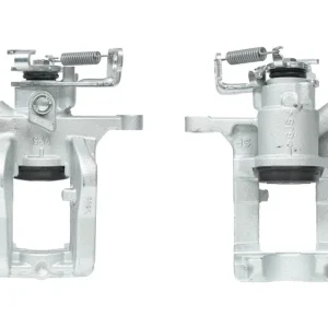 Zacisk hamulca ATE 24.3402-9977.5 Tylko dziś