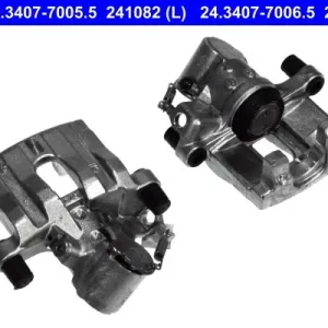 Zacisk hamulca ATE 24.3407-7005.5 Szybka wysyłka