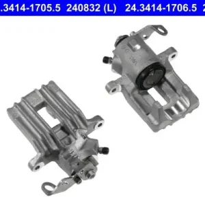 Zamów teraz Zacisk hamulca ATE 24.3414-1706.5