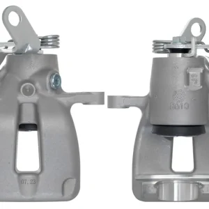 Zacisk hamulca ATE 24.3414-1710.5 Zamów teraz