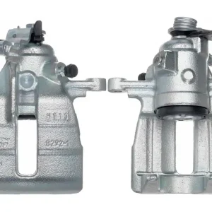 Zacisk hamulca ATE 24.3414-1712.5 Szybka wysyłka