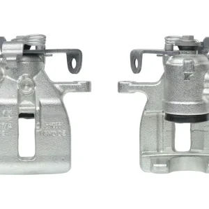 Zacisk hamulca ATE 24.3414-1713.5 Tylko dziś