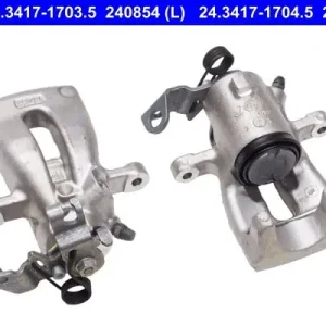 Zacisk hamulca ATE 24.3417-1704.5 Kup online