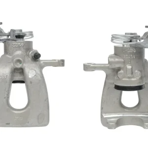 Zacisk hamulca ATE 24.3417-1706.5 Kup teraz