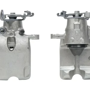 Zacisk hamulca ATE 24.3417-1716.5 Nie przegap