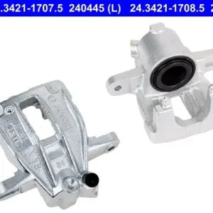 Cena promocyjna Zacisk hamulca ATE 24.3421-1707.5