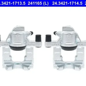 Zacisk hamulca ATE 24.3421-1714.5 Hit sprzedaży