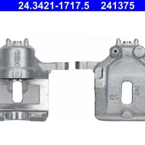 Zacisk hamulca ATE 24.3421-1717.5 Zamów dziś