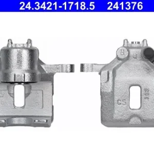 Zacisk hamulca ATE 24.3421-1718.5 Cena promocyjna