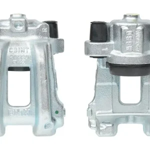 Zacisk hamulca ATE 24.3421-1720.5 Zniżka