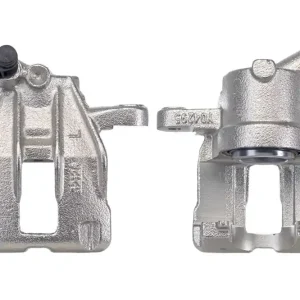 Zacisk hamulca ATE 24.3421-1721.5 Dodaj do koszyka