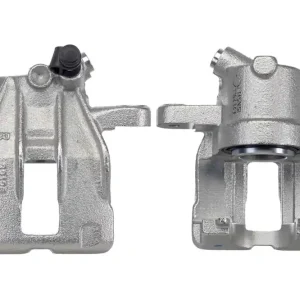 Zacisk hamulca ATE 24.3421-1722.5 Dodaj do koszyka