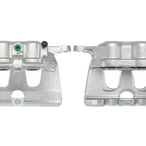 Bestseller Zacisk hamulca ATE 24.3421-1723.5