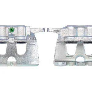 Zacisk hamulca ATE 24.3421-1724.5 Bestseller