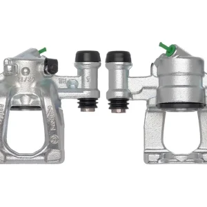 Zacisk hamulca ATE 24.3421-1728.5 Nowy