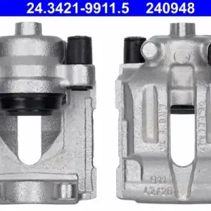 Zacisk hamulca ATE 24.3421-9911.5 Okazja
