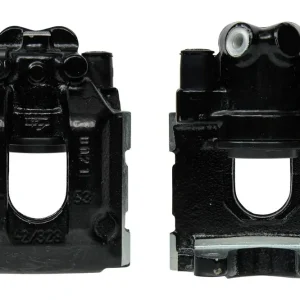 Zacisk hamulca ATE 24.3421-9953.5 Nowy