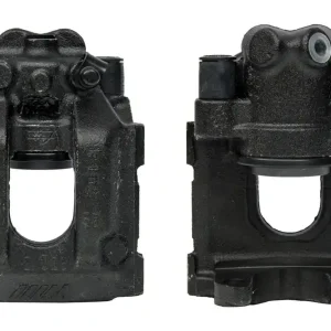 Cena promocyjna Zacisk hamulca ATE 24.3421-9954.5