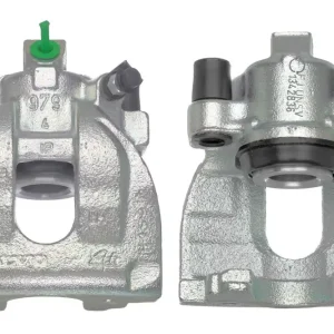 Zacisk hamulca ATE 24.3421-9979.5 Darmowy zwrot