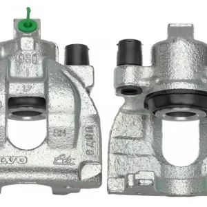 Zacisk hamulca ATE 24.3421-9980.5 Taniej