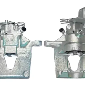 Cena promocyjna Zacisk hamulca ATE 24.3424-1701.5