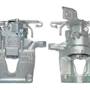 Bezpieczne zakupy Zacisk hamulca ATE 24.3424-1702.5