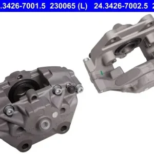 Zacisk hamulca ATE 24.3426-7001.5 Nie przegap