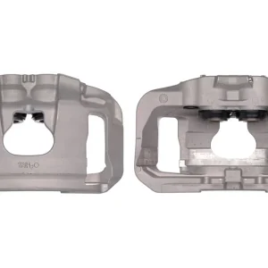 Zacisk hamulca ATE 24.3426-9905.5 Promocja