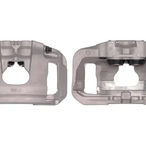 Zacisk hamulca ATE 24.3426-9906.5 Oferta limitowana