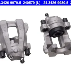 Zacisk hamulca ATE 24.3426-9980.5 Szybka dostawa