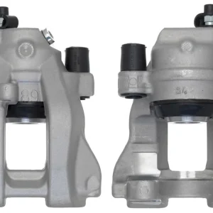 Zacisk hamulca ATE 24.3426-9990.5 Niska cena