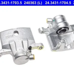 Zacisk hamulca ATE 24.3431-1703.5 Ograniczona ilość