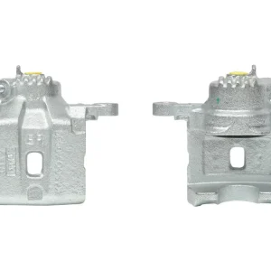 Zacisk hamulca ATE 24.3431-1714.5 Sprawdź teraz