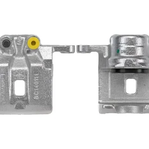 Zacisk hamulca ATE 24.3431-1717.5 Tani