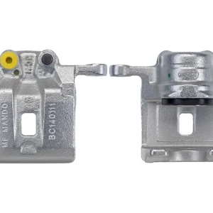 Zacisk hamulca ATE 24.3431-1718.5 Kup teraz