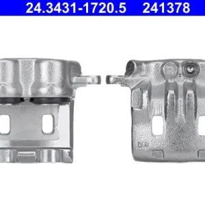 Zacisk hamulca ATE 24.3431-1720.5 Oferta limitowana