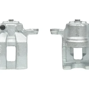 Zacisk hamulca ATE 24.3431-1721.5 Hit cenowy