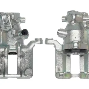 Zacisk hamulca ATE 24.3434-1601.5 Darmowy zwrot