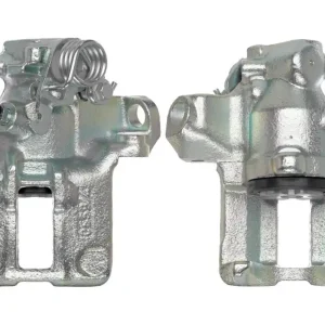 Zacisk hamulca ATE 24.3434-1602.5 Tylko do końca tygodnia