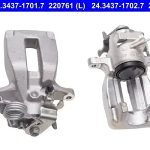 Zacisk hamulca ATE 24.3437-1702.7 Zamów teraz