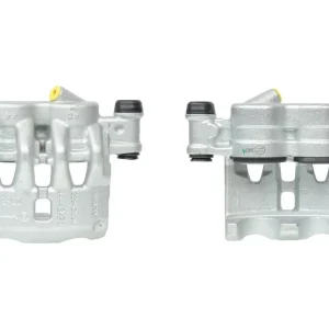 Zacisk hamulca ATE 24.3441-1706.5 Dodaj do koszyka