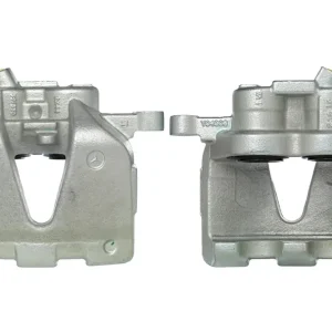 Zacisk hamulca ATE 24.3441-1707.5 Rabat