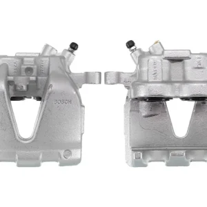 Zacisk hamulca ATE 24.3441-1708.5 Łatwy zwrot