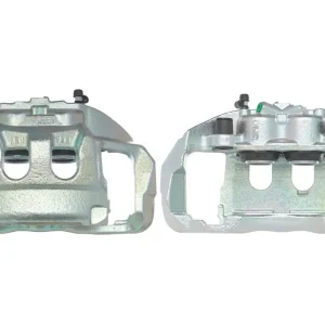 Zacisk hamulca ATE 24.3441-9933.5 Bezpieczne zakupy