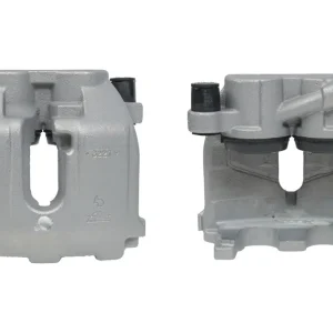 Zacisk hamulca ATE 24.3441-9955.5 Darmowa dostawa