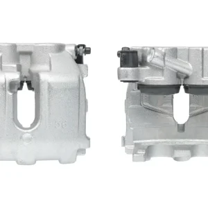 Zacisk hamulca ATE 24.3441-9956.5 Oferta czasowa