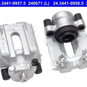 Zacisk hamulca ATE 24.3441-9957.5 Niska cena
