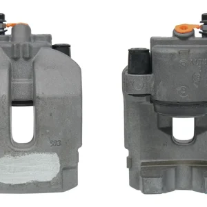 Zacisk hamulca ATE 24.3446-9993.5 Ostatnie sztuki